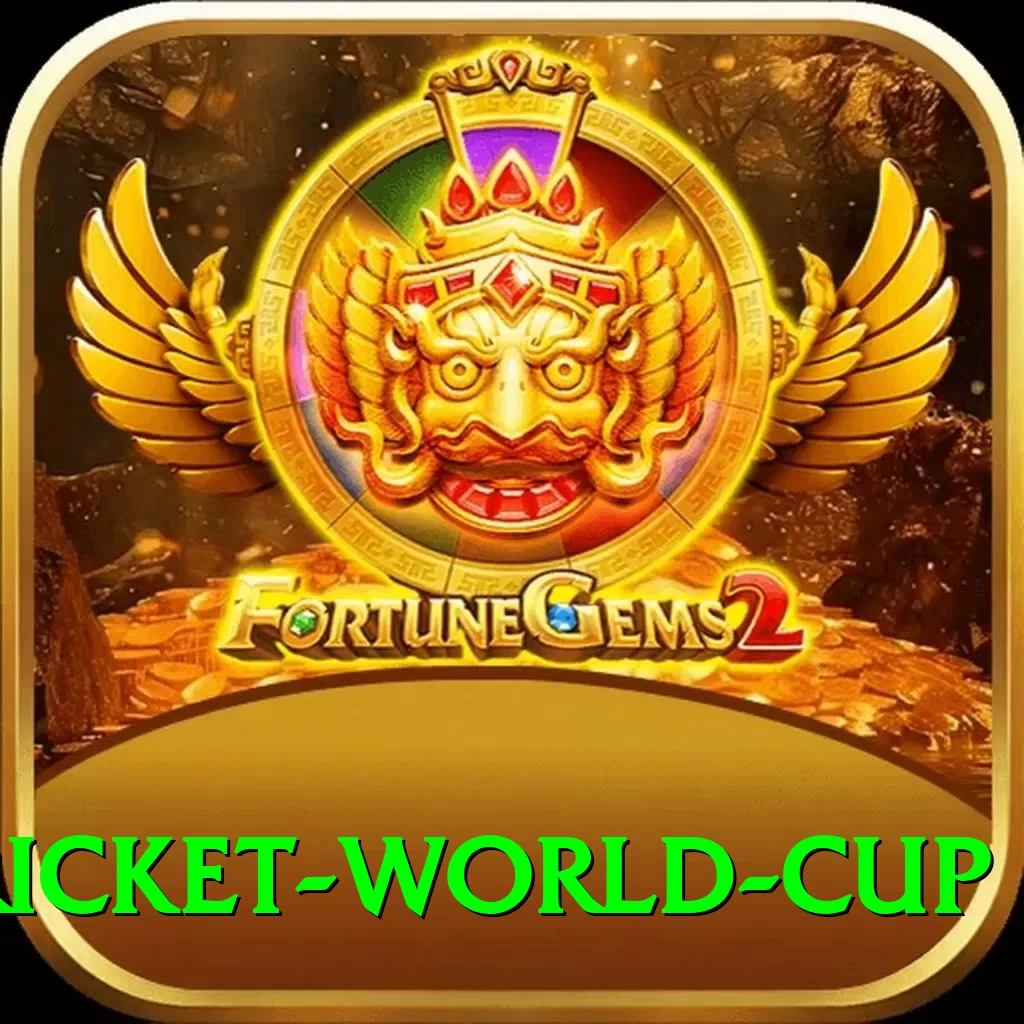 2019 cricket world cup Games (Casino & Earning) Max v1.2.3 - 2