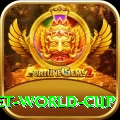 2019 cricket world cup Games (Casino & Earning) Max v1.2.3
