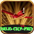2019 world cup - Elite v1.8.4