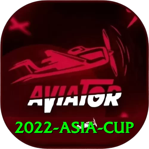 2022 asia cup Games (Casino & Earning) Plus v3.8.9 - 2