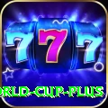 2022 icc men's t20 world cup Gaming King