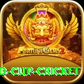 2022 world cup cricket Games (Casino & Earning) Master v2.1.3