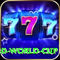 2024 t20 world cup Pro1 v2.6.2