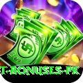 2025 latest bonuses pk Games (Casino & Earning) Max v2.2.8