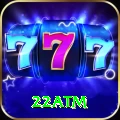 22atm VIP v2.8.4