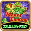 22atm Elite v3.7.2