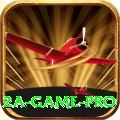 2A Game Master Latest v2.7.1