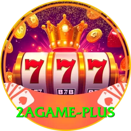 2agame Plus Pro v4.9.8 - 2