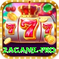 2agame King PK v1.7.0