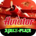 2jbet Apps (Tools & Injectors) Plus vv1.1.6