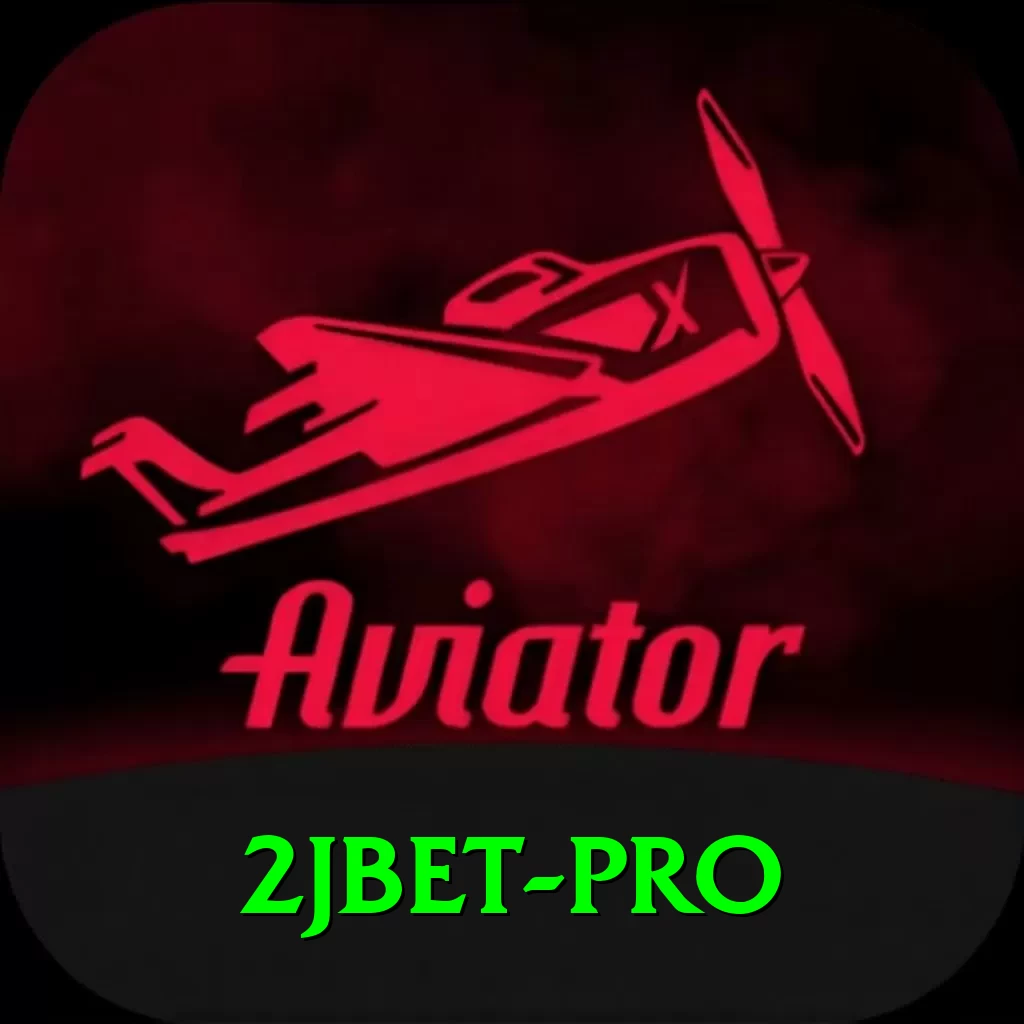 2jbet Plus v3.5.1 - 2