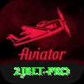 2jbet Plus v3.5.1