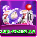 3 Card Club Pakistan Premium Edition v3.5.2