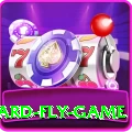 3 Card Fly Game Games (Casino & Earning) Premium v4.8.1