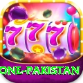 3 Card One Pakistan Gold Pro v4.3.8