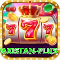 3 Card One Pakistan - Deluxe Earning App