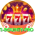 3 patti bounty Ultimate Casino App