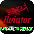 300% first deposit bonus Pro Edition v1.8.9