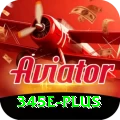 345e Games (Casino & Earning) Max v2.0.0