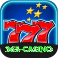 365 casino Pro1 v2.5.8