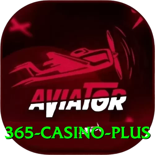 365 casino - Plus Earning App - 2