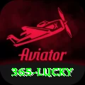 365 Lucky Ultimate Pro v3.2.9