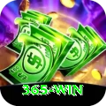 365 Win Turbo Pro v1.2.8