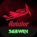 365Win Master vv1.3.2