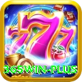 365win Pro1 v1.4.0