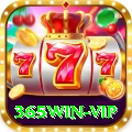 365win Casino Official v2.1.1