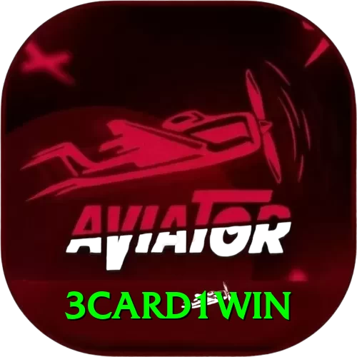3card1win Pro v1.4.6 - 2