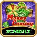 3cardfly Games (Casino & Earning) Gold vv1.5.7