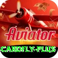 3cardfly Apps (Tools & Injectors) Max v4.3.7