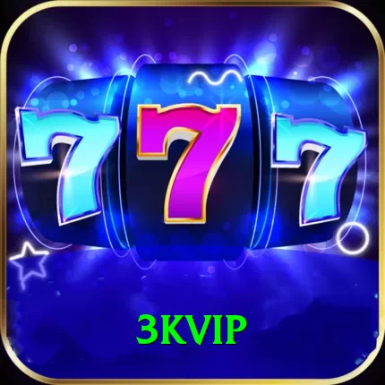 3kvip Turbo Pro vv2.2.9 - 2