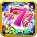 3kvip Master v3.4.4