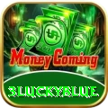 3luckyblue Elite Pro vv4.2.0