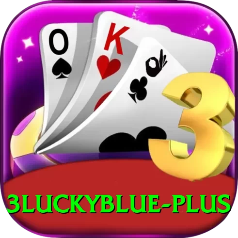 3luckyblue Ultimate v5.0.7 - 2