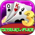 3luckyblue Ultimate v5.0.7