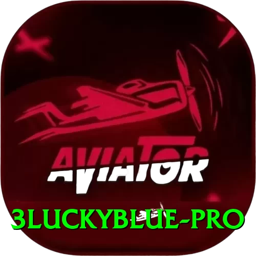 3luckyblue Plus - Free Download - 2
