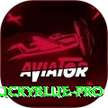 3luckyblue Plus - Free Download