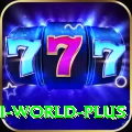 3patti world Games (Casino & Earning) Turbo v3.9.1