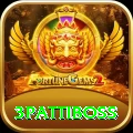 3pattiboss Gold Pro vv5.5.7
