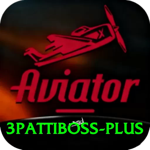 3pattiboss Master Pro v5.3.1 - 2