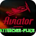 3pattiboss Master Pro v5.3.1