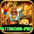 3pattiboss Super - Win Real PKR