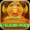 3pattiland Apps (Tools & Injectors) Deluxe v4.9.8