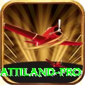 3pattiland Jackpot Legend v2.3.2