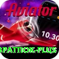 3pattiok Apps (Tools & Injectors) Elite vv5.9.3
