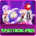 3pattiok Games (Casino & Earning) Elite v5.5.7