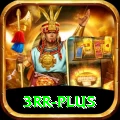 3rr Games (Casino & Earning) Deluxe v4.5.2